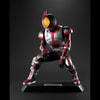 Masked Rider Faiz