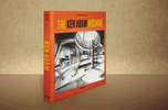 The Ken Adam Archive- Prototype Shown