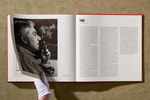 The Ken Adam Archive