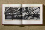 The Ken Adam Archive