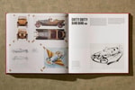 The Ken Adam Archive