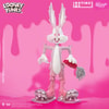 Bugs Bunny Erosion (Pink Ver.)- Prototype Shown