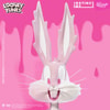 Bugs Bunny Erosion (Pink Ver.)- Prototype Shown