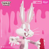 Bugs Bunny Erosion (Pink Ver.)- Prototype Shown