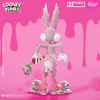 Bugs Bunny Erosion (Pink Ver.)