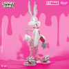Bugs Bunny Erosion (Pink Ver.)
