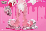 Bugs Bunny Erosion (Pink Ver.)