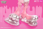 Bugs Bunny Erosion (Pink Ver.)