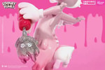 Bugs Bunny Erosion (Pink Ver.)
