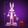 Bugs Bunny Erosion (Pink Ver.)- Prototype Shown