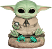 Grogu (Prototype Shown) View 10