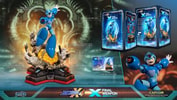 X (Final Weapon)