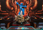 X (Final Weapon)