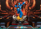 X (Final Weapon)