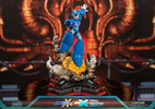X (Final Weapon)