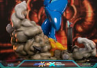 X (Final Weapon)