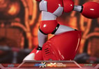X (Final Weapon) Rising Fire