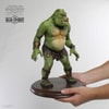 Gamorrean Fighter- Prototype Shown