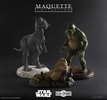 Gamorrean Fighter