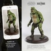 Gamorrean Fighter