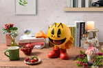 Pac-Man- Prototype Shown
