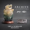 Urn of Nurhachi