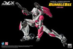 Arcee DLX
