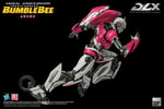 Arcee DLX