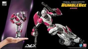 Arcee DLX