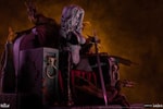 Lady Death Collector Edition - Prototype Shown