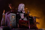 Lady Death Collector Edition (Prototype Shown) View 6