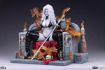 Lady Death Collector Edition (Prototype Shown) View 10