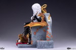 Lady Death