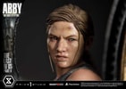 Abby "The Confrontation" (Bonus Version)