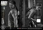 Abby "The Confrontation" (Bonus Version)