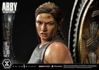 Abby "The Confrontation" (Bonus Version) (Prototype Shown) View 10