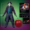 The Joker- Prototype Shown