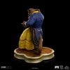 Beauty and the Beast Collector Edition (Prototype Shown) View 8