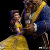 Beauty and the Beast