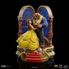 Beauty and the Beast Deluxe (Prototype Shown) View 6