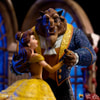 Beauty and the Beast Deluxe (Prototype Shown) View 14