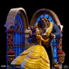 Beauty and the Beast Deluxe (Prototype Shown) View 15