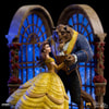 Beauty and the Beast Deluxe