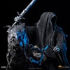Nazgul on Horse Deluxe- Prototype Shown