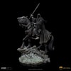 Nazgul on Horse Deluxe
