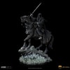 Nazgul on Horse Deluxe