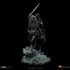Nazgul on Horse Deluxe