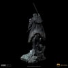 Nazgul on Horse Deluxe