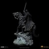 Nazgul on Horse Deluxe