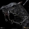 Nazgul on Horse Deluxe